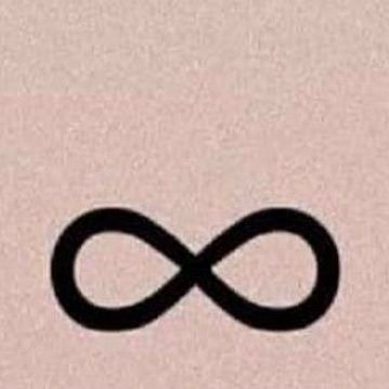 Lonecat247's profile picture. DevOps//plus a little humor.