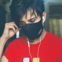 AaHiL彡xHaDi (@jannsheen) 's Twitter Profile