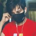 AaHiL彡xHaDi (@jannsheen) Twitter profile photo AaHiL彡xHaDi (@jannsheen) Twitter profile photo