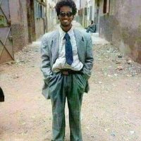 ف ؤ ا د 🫡 (@alkolanu24192) Twitter profile photo