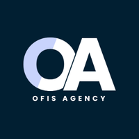 Ofis Agency (@ofisagency) 's Twitter Profile