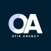 Ofis Agency (@OfisAgency) Twitter profile photo