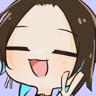 オリジナルメインでたまに二次。
音声合成垢→ @Kinazuki_