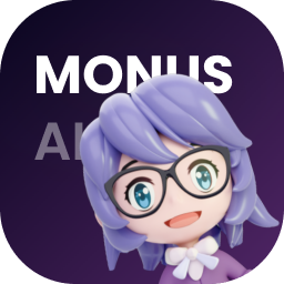 Monus | saving all in one
Streamline Shopping Research and Decision Process