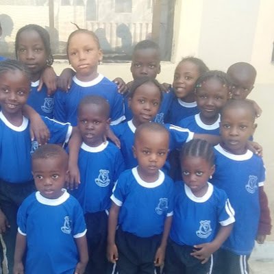 Santaclous17859's profile picture. 