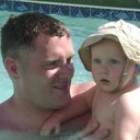 Payton Strong - @PayStrongerrday - Twitter