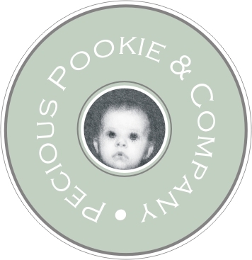 Precious_Pookie's profile picture. Ideas to inspire money magnificence among those we treasure most, our children.