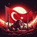 🇹🇷D. ÖZDOĞAN🇦🇿 (@dds2506) Twitter profile photo 🇹🇷D. ÖZDOĞAN🇦🇿 (@dds2506) Twitter profile photo