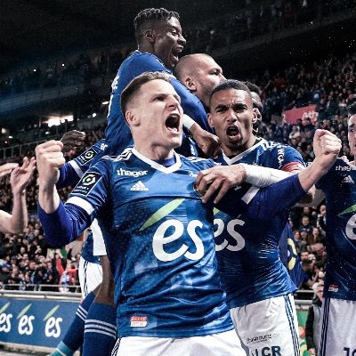 💙🤍@RCSA @Gameirogoat @Lienardgoat @FredoGuilbertgoat  @Selsgoat
@Fortnite