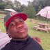 Damonni A. Morris (@lowlife__d) Twitter profile photo Damonni A. Morris (@lowlife__d) Twitter profile photo