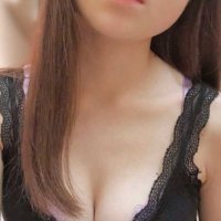 かのん (@dokujiniup46000) 's Twitter Profile