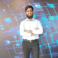 ANSARBASHA B (@ansarbasha_b) 's Twitter Profile Photo