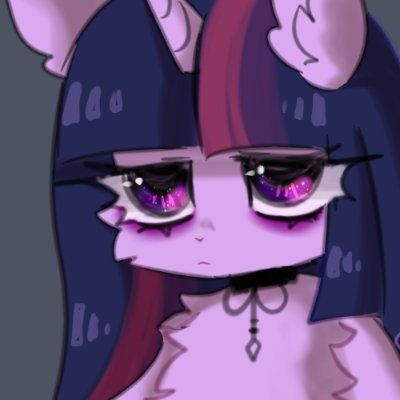 cutiesparke Profile Picture