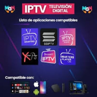 Best iptv subscription for(android devices,STB,Mag box,fire stick,smart tv) available in low prices https://t.co/FKTy1G026q