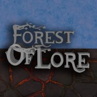 The Forest Of Lore (@theforestoflore) 's Twitter Profile Photo The Forest Of Lore (@theforestoflore) 's Twitter Profile Photo