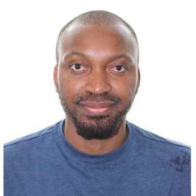 agusergiusalex's profile picture. Medical Doctor @ PHU || Writer & Editor ||