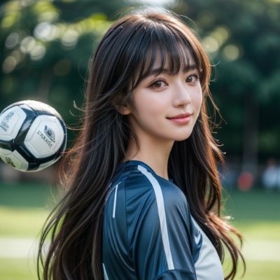 Jリーグのサッカー選手について、今すぐ誰かに教えてあげたくなるような、明日から使えるネタを紹介します。