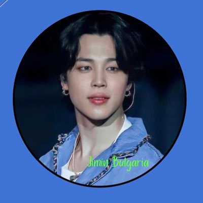 JBA.Bulgarian Fanbase of Park Jimin Main dancer, Lead singer of BTS ,Songwriter and Producer . Streams/News/Updates. Българска Фен база