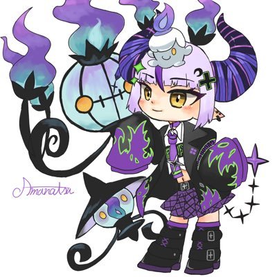 ちょこぴまっちゃさんのプロフィール画像