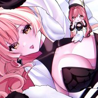 yuse (@yusechhkka) 's Twitter Profile Photo yuse (@yusechhkka) 's Twitter Profile Photo