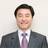 jaeyullee's profile image