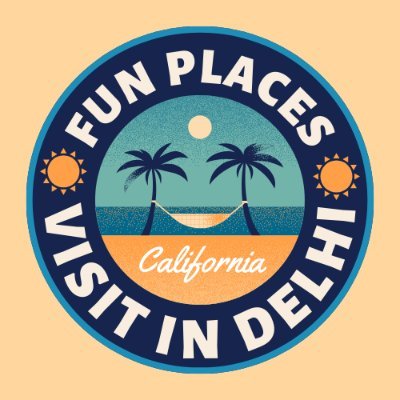 Delhi offers several amusement parks that cater to visitors of all ages, providing a mix of thrilling rides, entertainment shows, and recreational activities.