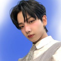 sal🥤(@jaeelly) 's Twitter Profile Photo