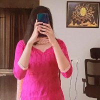 Kalpana Singh(@letfree_) 's Twitter Profile Photo