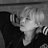 hj_debbie_san
