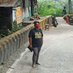 Joe PIJAT Medan (@joe_pijatmdn061) Twitter profile photo Joe PIJAT Medan (@joe_pijatmdn061) Twitter profile photo