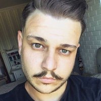 Furkan 19🌿07 (@furkantzn1907) 's Twitter Profile