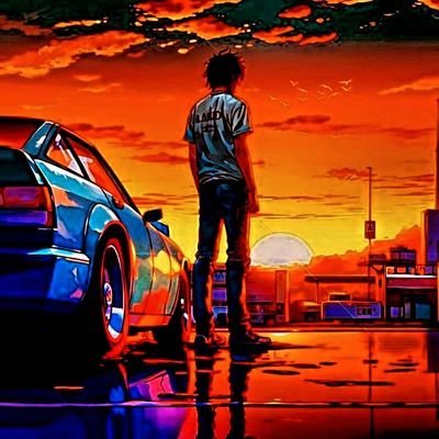 SamCryptec70479's profile picture. woo 🃏 moon 😏 della ✨ kelby 🍥 aiden 💥 kade  🎧 tommie 🦎  kody 🙈 sawyer 🤞emma 🪤 mark 🩵 river 😌 • TELE: eliforfunsies • parody account