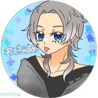 👻ℛℯ𝒸𝒽𝒶❄️ (@r_inc_cha) 's Twitter Profile