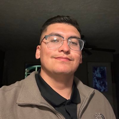 luis_galaviz224 Profile Picture