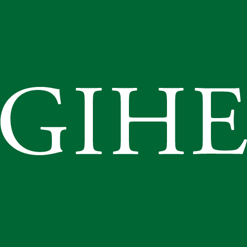 Young professional working in higher ed interested in retention and financial literacy.