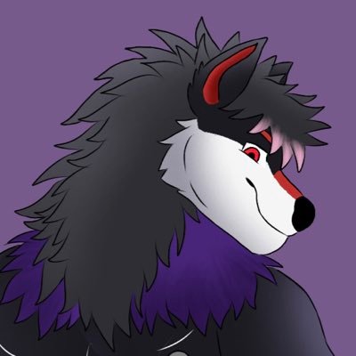 Heyo anarchists. I’m a live streamer and hopefully, a published author and game developer. 18+ Minors DNI #SakuraMori Streams M-F 2-7 PM Sunday 2pm EST
