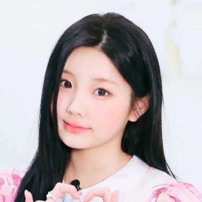 mywonh33 Profile Picture