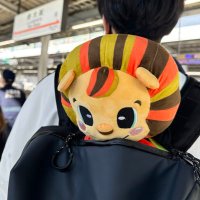 おまつ (@omatsu_no_diary) 's Twitter Profile