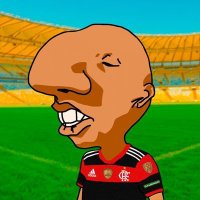 SAMENGO(@LeonidacsNFT) 's Twitter Profile Photo