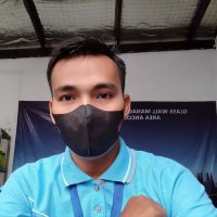 Dani Prakosa (@dani_prakosa86) 's Twitter Profile