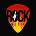 ROCK MUSIC FILMS (@ROCKMUSICFILMS) Twitter profile photo