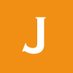 Jabali (@wearejabali) Twitter profile photo Jabali (@wearejabali) Twitter profile photo