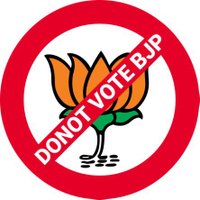 I.N.D.I.A.n(@DemoctatorModi) 's Twitter Profile Photo