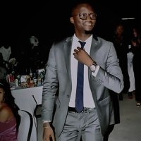 Ansoumana Dasylva (@ansoumanadasyl2) 's Twitter Profile Photo Ansoumana Dasylva (@ansoumanadasyl2) 's Twitter Profile Photo