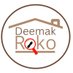 DeemakRoko (@DeemakRoko) Twitter profile photo