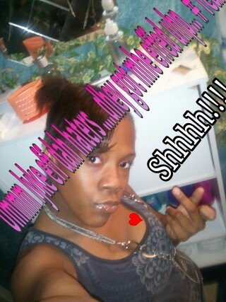 Sagittarius2K15's profile picture. @team kcute @Team shortie @Team quick tew twerk  @ team loving life