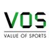 株式会社VOS / スポーツの価値を最大化する (@vos_inc) Twitter profile photo 株式会社VOS / スポーツの価値を最大化する (@vos_inc) Twitter profile photo