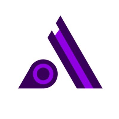 Alogiorg Profile Picture