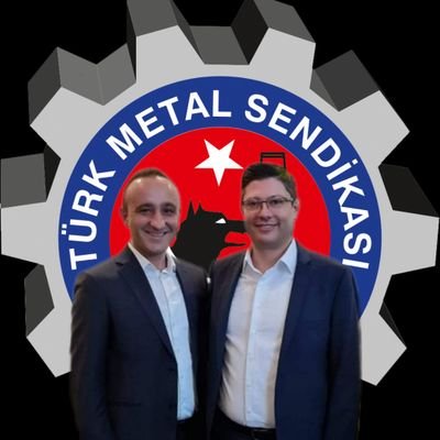 İnsana Sevgi Emeğe Saygı