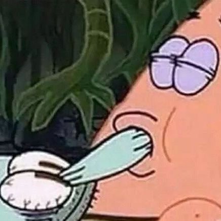 lov1ng_3's profile picture. 